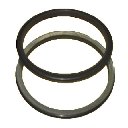 Aftermarket Seal Group Fits Caterpillar Fits CAT 65E 75E 85E 95E 815B 3116 3126 3126B 9G5315